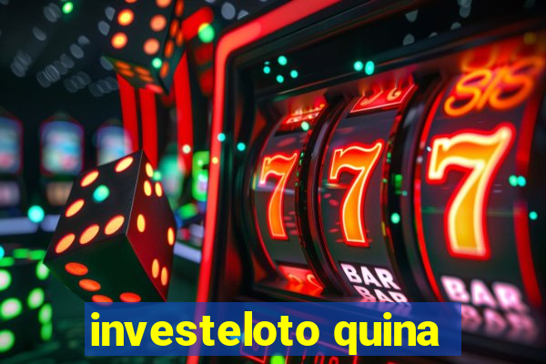 investeloto quina